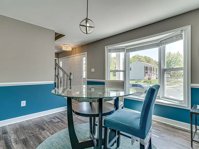 11315 Demmy Way — Photo 3