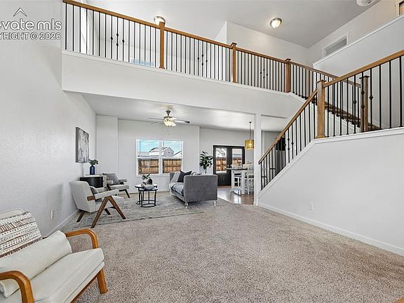 5th image of 10112 Jaggar Way