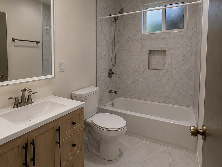 Lynbrook Ave — Photo 7