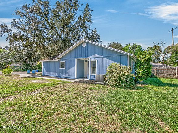 5th image of 1091 WILLOW COVE Court W
