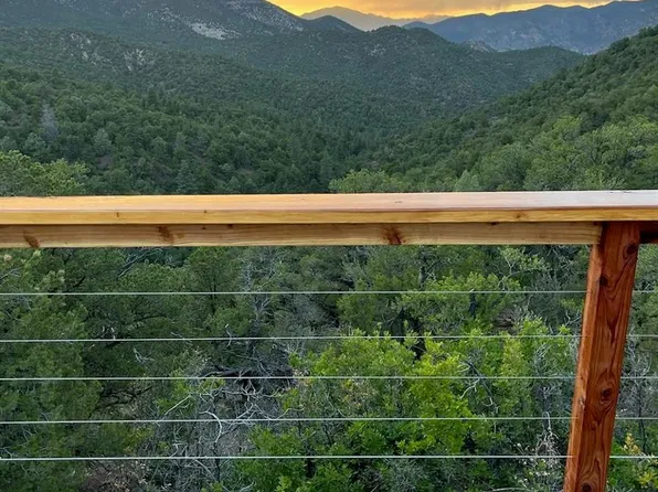 3282 Lower Camp Road LOT 12, Howard, CO 81233