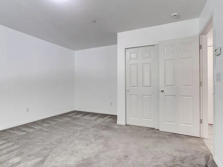 4650 Ranch House Rd #47 — Photo 34