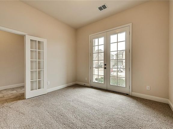 4th image of 432 Havenwood Ln