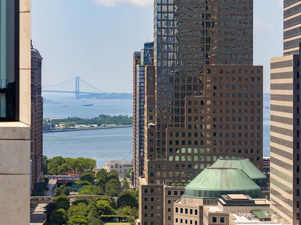 200 Chambers Street image 17 of 22