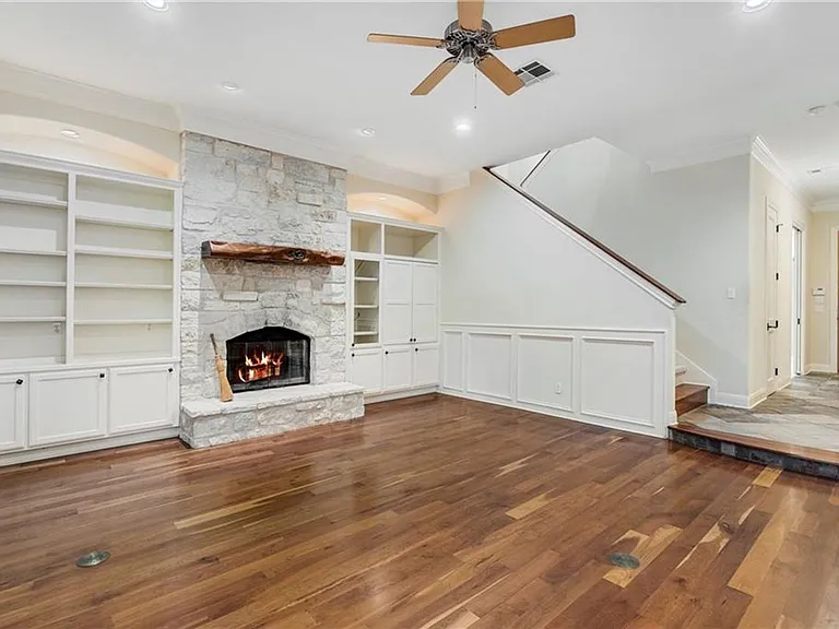 1705 Acacia Bud Dr — Photo 8