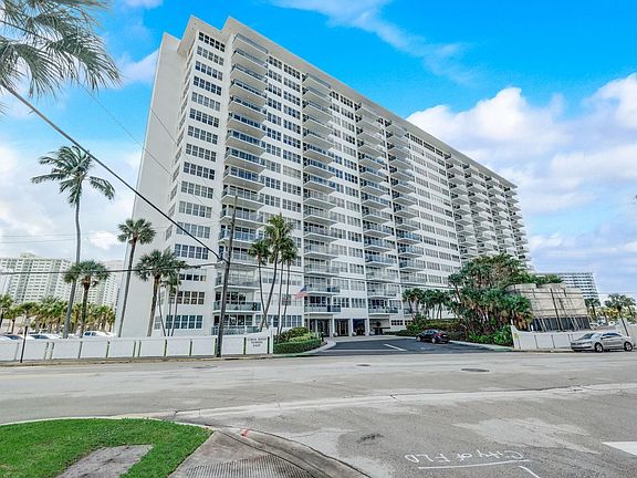 4th image of 3300 NE 36th Street #1119