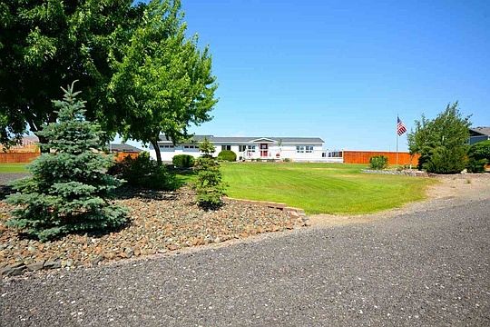 2nd image of 6500 Agate Ct