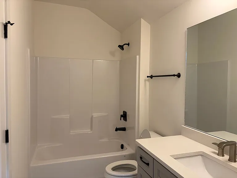 344 Sophia Rain Dr — Photo 6