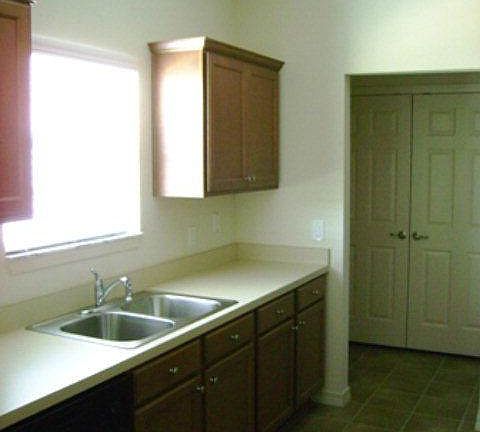 33104 B Stables Drive kitchen2