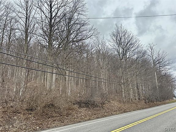 5th image of 0 Warners Rd Lot 3