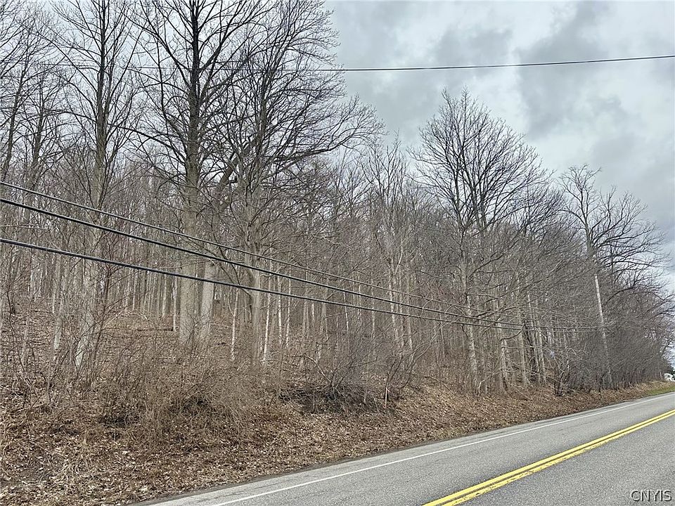 1st image of 0 Warners Rd #3-lot 23