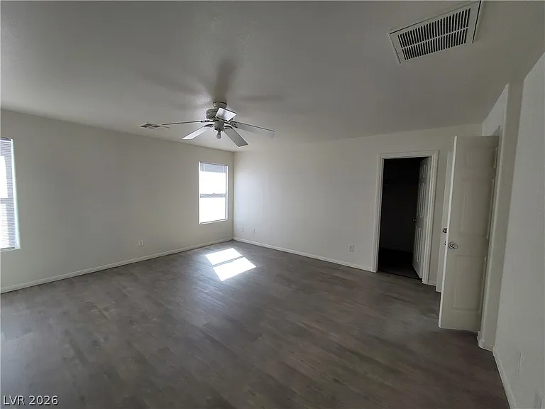 10799 Flame Vine Ct — Photo 25