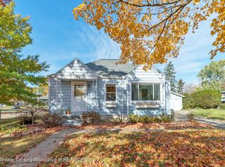 1746 Boston Blvd, Lansing, MI 48910