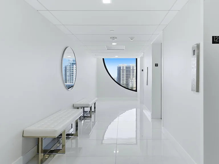 3400 N Ocean Dr #1207 — Photo 26
