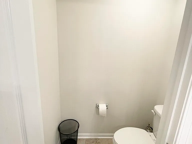 43590 Chancellor Ln — Photo 10