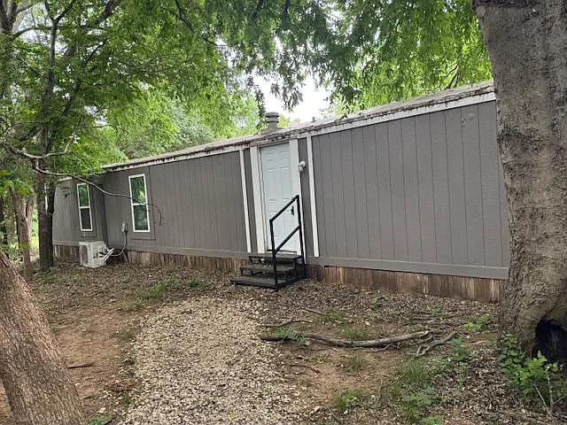 501 W Ryan Rd — Photo 21