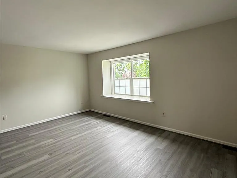 48 Olde Penn Dr — Photo 20