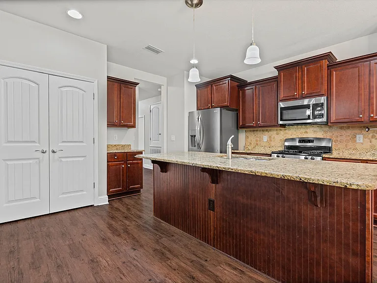 31399 Spoonbill Rd — Photo 36
