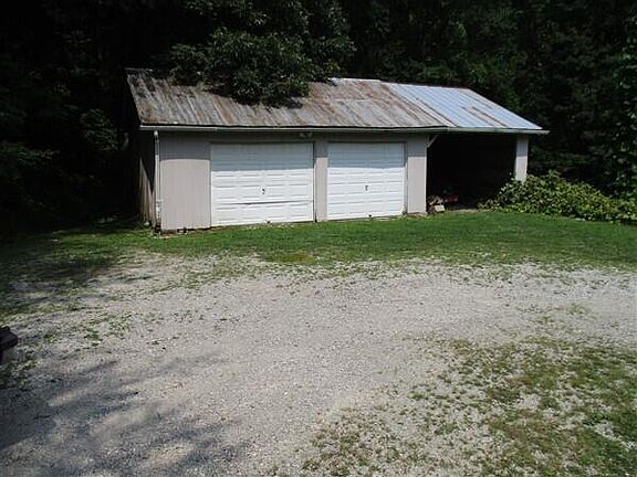 5th image of 2786 E 92nd Hwy