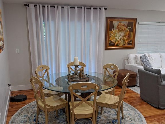 Dinning Room