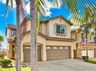 27675 Country Lane Rd, Laguna Niguel, CA 92677
