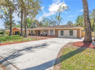 12 Mitchell Ct, Orange Park, FL 32073