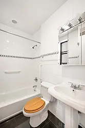 Sold by Bohemia Realty Group