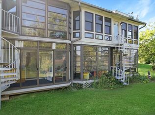 6467 Teal Bnd, Oak Harbor, OH 43449