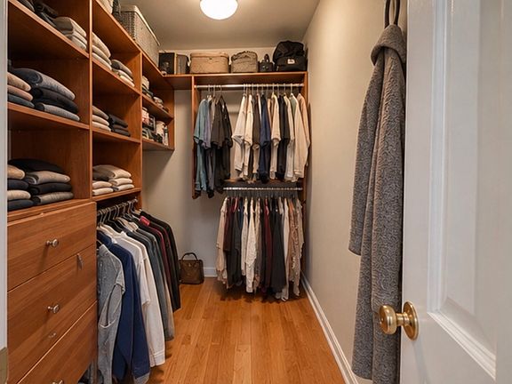 5th image of 2239 N Leavitt St APT 2R