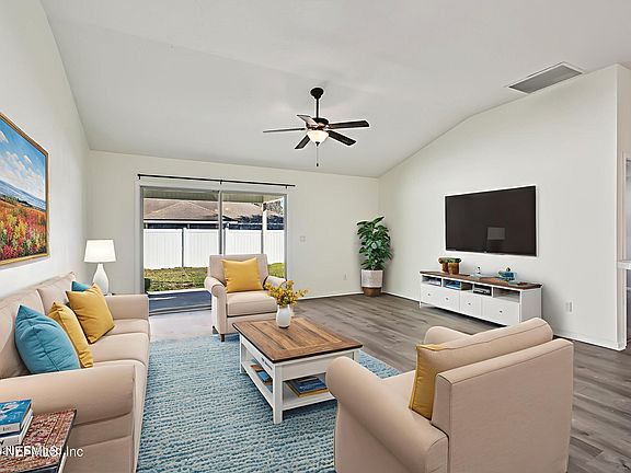 5th image of 86021 TROPICANA Court