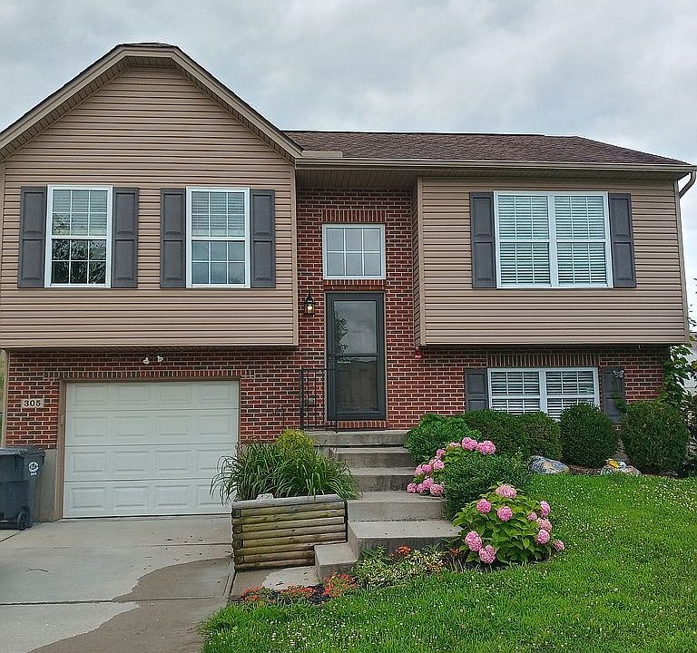 1st image of 305 Rocky Pointe Ct