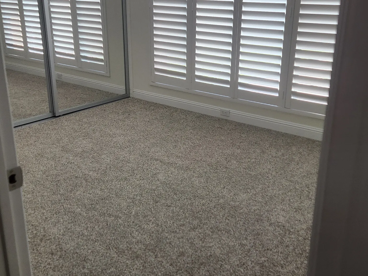 1 bed, 1333 sqft, $1,450 — Photo 3