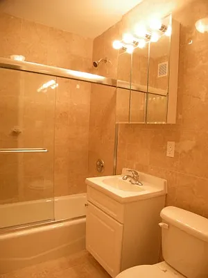 Rented by Vickers Realty | media 18