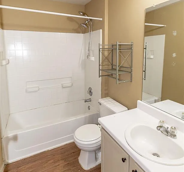 11800 Savanna Canyon Ct — Photo 8