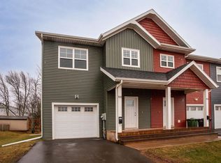 515 Macewen Rd, Summerside, PE C1N5K4