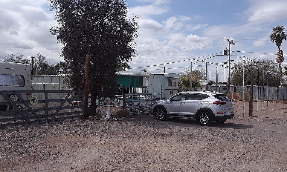2nd image of 27655 Highway 72