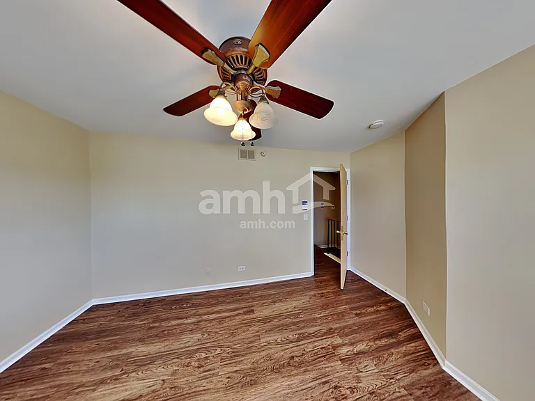 2440 Frost Dr — Photo 15