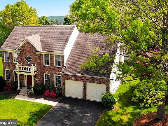 2nd image of 13619 Weinstein Ct