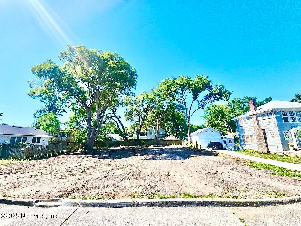 1st image of 4326 BEVERLY Avenue
