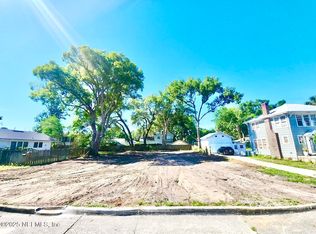4326 Beverly Ave, Jacksonville, FL 32210