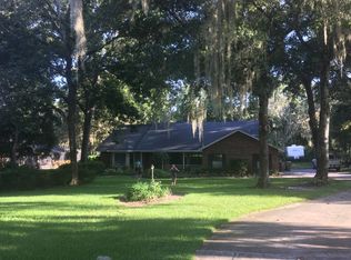 6640 Woody Ct, Leesburg, FL 34748