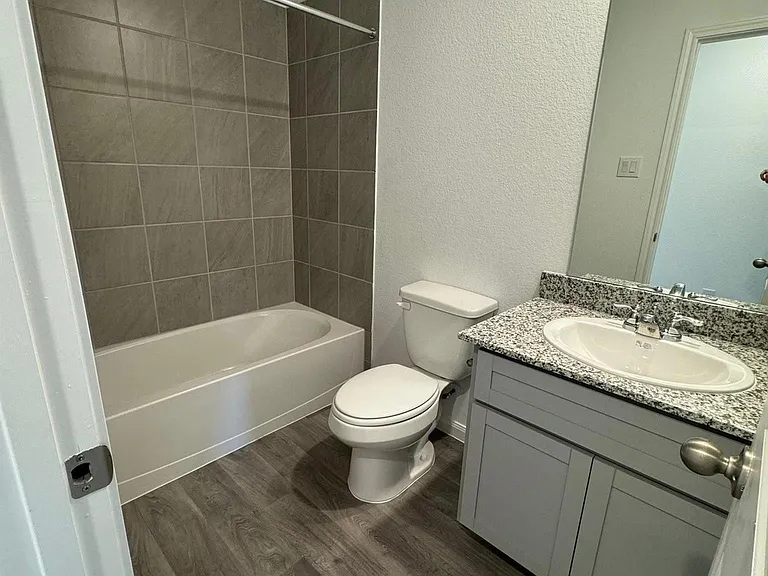 16750 N Marie Village Dr — Photo 12