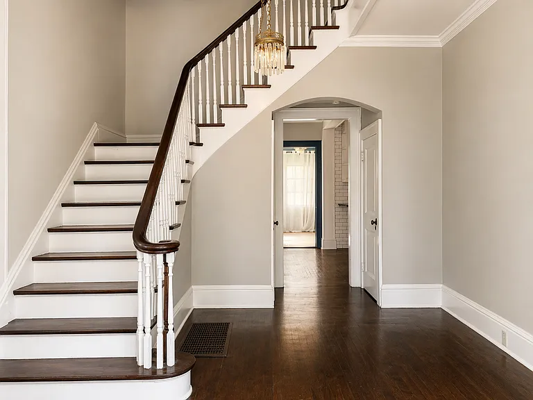 700 Euclid Ave — Photo 12