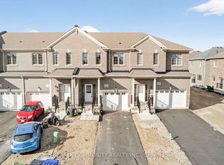 116 Morgan Ave, Southgate, ON N0C1B0