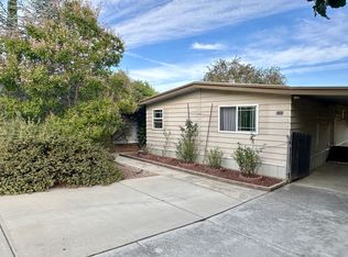 4366 Valley Ln, Paso Robles, CA 93446