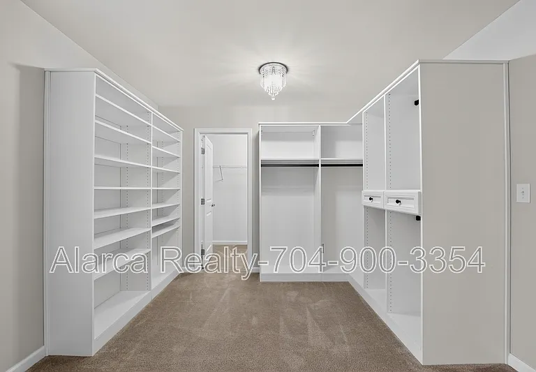 5804 Selkirkshire Rd — Photo 23