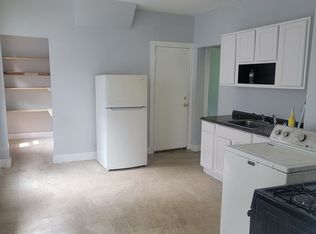 251 Willow St #2, Waterbury, CT 06710