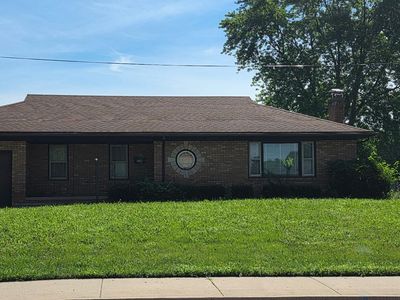 1516 Saint Vincents Ave, La Salle, IL, 61301