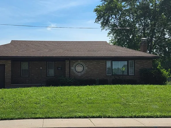 1516 Saint Vincents Ave, La Salle, IL 61301