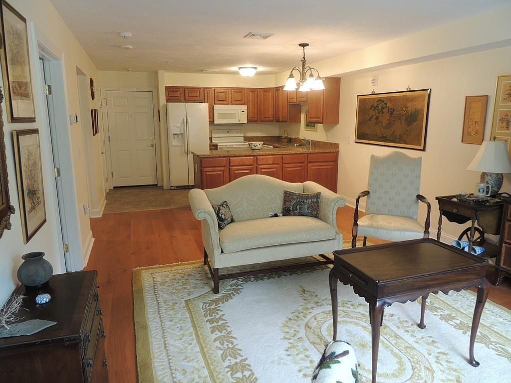 27 Green Leaves Dr UNIT 703, Amherst, MA 01002 Zillow